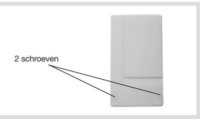 DIAGRAL DIAG38APX - - Sluit het deksel - 1