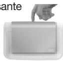 DIAGRAL DIAG38APX - Apprendimento - 1