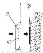 DIAGRAL DIAG38APX - mm. - 3