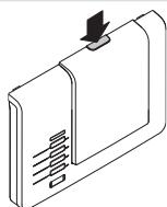 DIAGRAL DIAG45ACK - Reprogrammer le nouveau code d'accès principal du clavier - 2