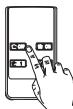DIAGRAL DIAG45ACK - - Si le code d'accès principal de la centrale N'EST PAS CONNU - 2