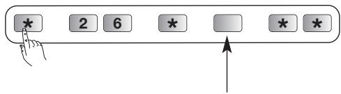 DIAGRAL DIAG45ACK - Surveillance de la ligne téléphonique - 1