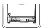 DIAGRAL DIAG45ACK - - Si le code d'accès principal de la centrale N'EST PAS CONNU - 1