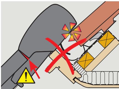 VELUX Ssl uk08 - i - 63