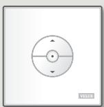 VELUX Ssl uk08 - i - 7