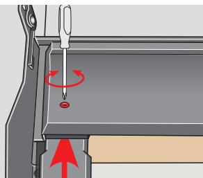 VELUX Ssl uk08 - i - 43