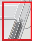 VELUX Ssl uk08 - i - 22