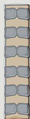 VELUX Ssl uk08 - i - 31