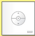 VELUX Ssl mk06 - VELUX INTEGRA® Solar SSL - 74