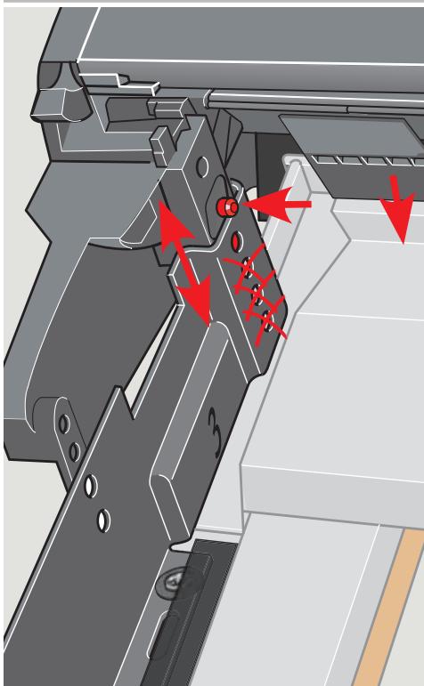 VELUX Ssl mk06 - i - 61
