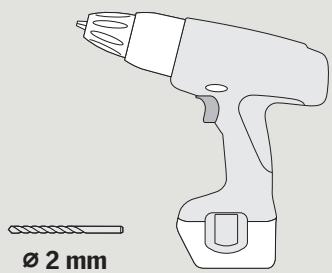 VELUX Ssl mk06 - VELUX INTEGRA® Solar SSL - 15