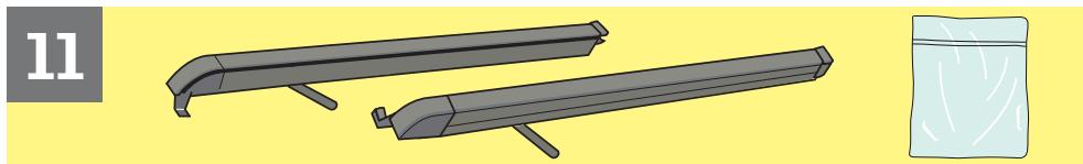 VELUX Ssl mk06 - i - 69