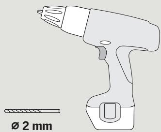 VELUX Ssl mk06 - i - 11