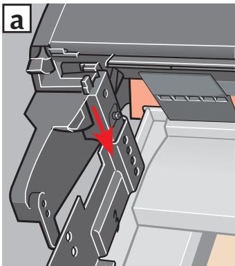 VELUX Ssl mk06 - i - 57