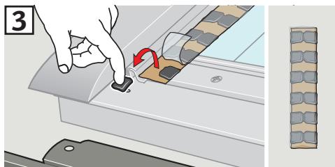 VELUX Ssl mk06 - VELUX INTEGRA® Solar SSL - 21