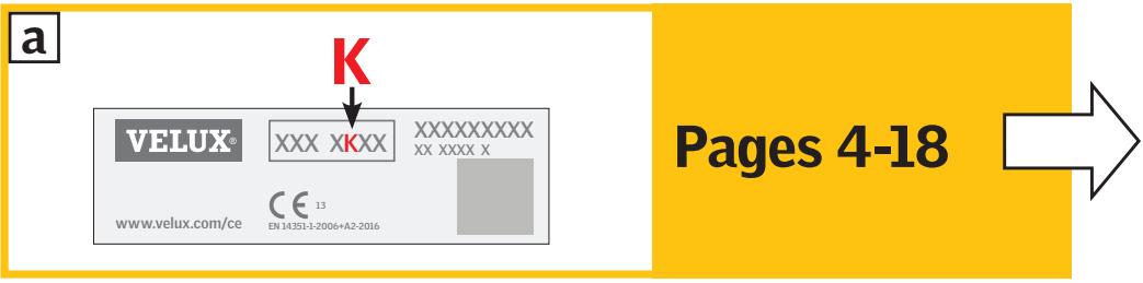 VELUX Ssl mk06 - VELUX INTEGRA® Solar SSL - 3