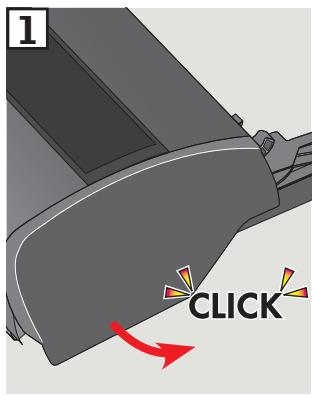 VELUX Ssl mk06 - VELUX INTEGRA® Solar SSL - 46