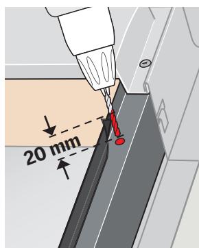 VELUX Ssl mk04 - VELUX INTEGRA® Solar SSL - 28