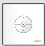 VELUX Ssl mk04 - VELUX INTEGRA® Solar SSL - 10