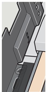 VELUX Ssl mk04 - VELUX INTEGRA® Solar SSL - 39