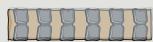 VELUX Ssl mk04 - VELUX INTEGRA® Solar SSL - 8