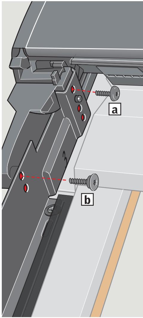 VELUX Ssl mk04 - i - 65