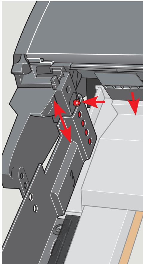 VELUX Ssl mk04 - i - 60