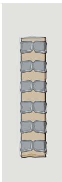 VELUX Ssl mk04 - i - 31