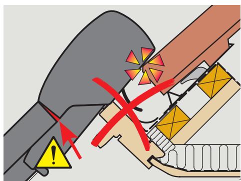 VELUX Ssl mk04 - VELUX INTEGRA® Solar SSL - 63