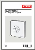 VELUX Ssl ck04 - i - 9