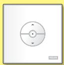 VELUX Ssl ck04 - 12 - 1