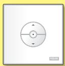 VELUX Ssl ck04 - 12 - 1