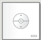VELUX Ssl ck04 - 12 - 11