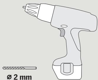 VELUX Ssl ck04 - i - 11