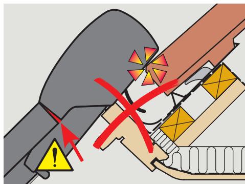 VELUX Ssl ck04 - VELUX INTEGRA® Solar SSL - 63