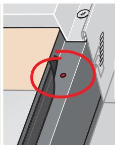 VELUX Ssl ck02 - i - 23
