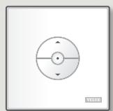 VELUX Ssl ck02 - 12 - 11