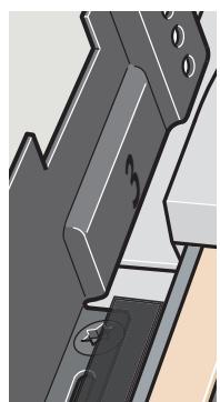 VELUX Ssl ck02 - i - 38