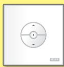 VELUX Ssl ck02 - 12 - 1
