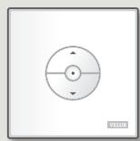 VELUX Ssl ck02 - VELUX INTEGRA® Solar SSL - 10