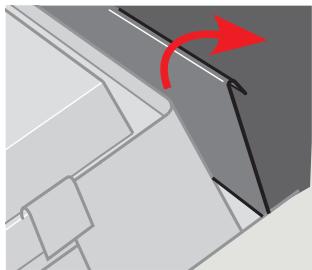 VELUX Ssl 9 - Montage - i - 10