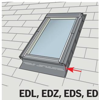 VELUX Ssl 9 - Montage - i - 3
