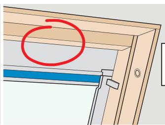 VELUX Ssl 9 - Montage - Z0Z 253/254 - 14