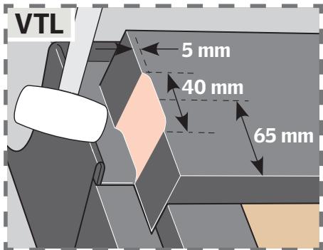 VELUX Ssl 9 - Montage - 4 - 19