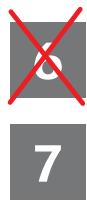 VELUX Ssl 9 - Montage - Z0Z 253/254 - 33