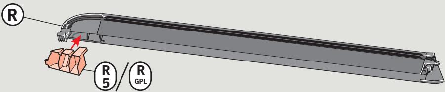 VELUX Ssl 9 - Montage - 13 - 29