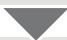 VELUX Ssl 9 - Montage - Z0Z 253/254 - 76