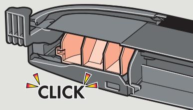 VELUX Ssl 9 - Montage - GPL/GPU - 5