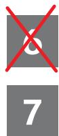 VELUX Ssl 9 - Montage - Z0Z 253/254 - 37