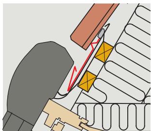 VELUX Ssl 9 - Montage - i - 7